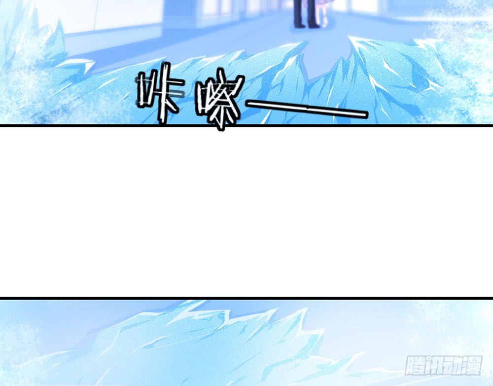 chapter&middot;090(1/4)-第87话