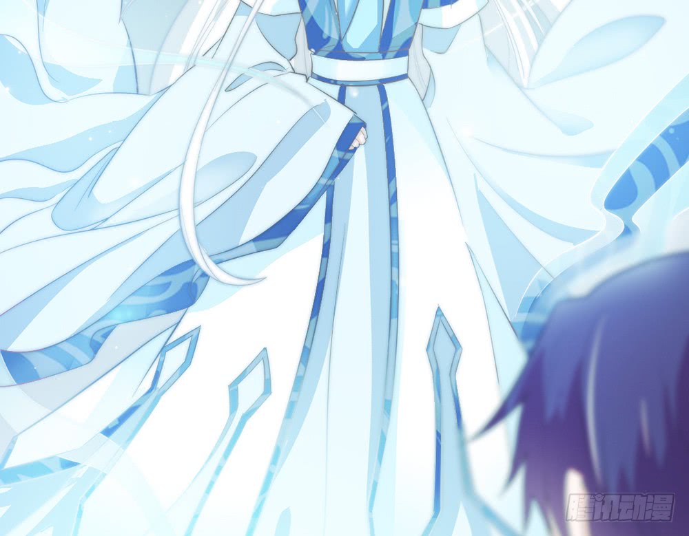 chapter&middot;090(1/4)-第87话