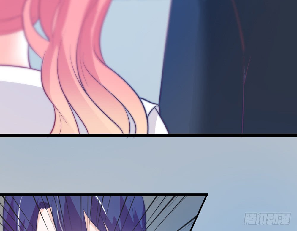 chapter&middot;090(1/4)-第87话