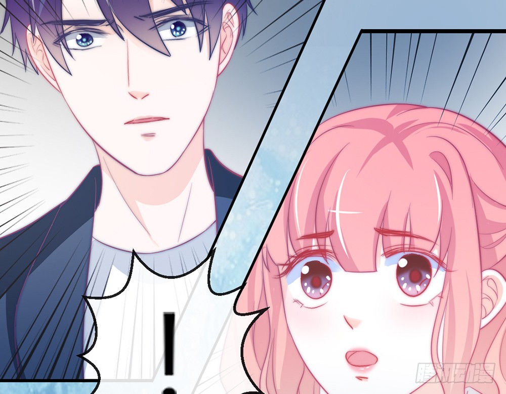 chapter&middot;090(1/4)-第87话