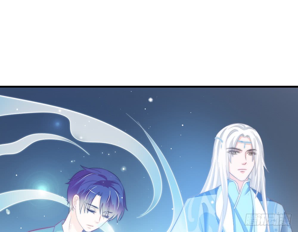 chapter&middot;090(1/4)-第87话