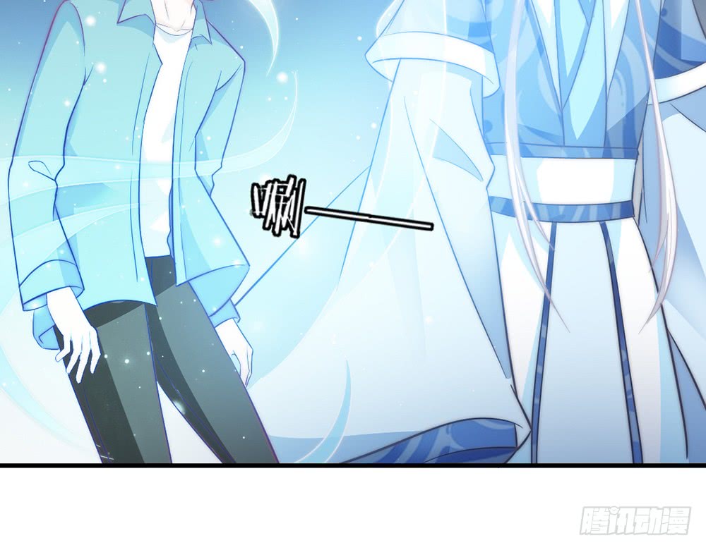 chapter&middot;090(1/4)-第87话