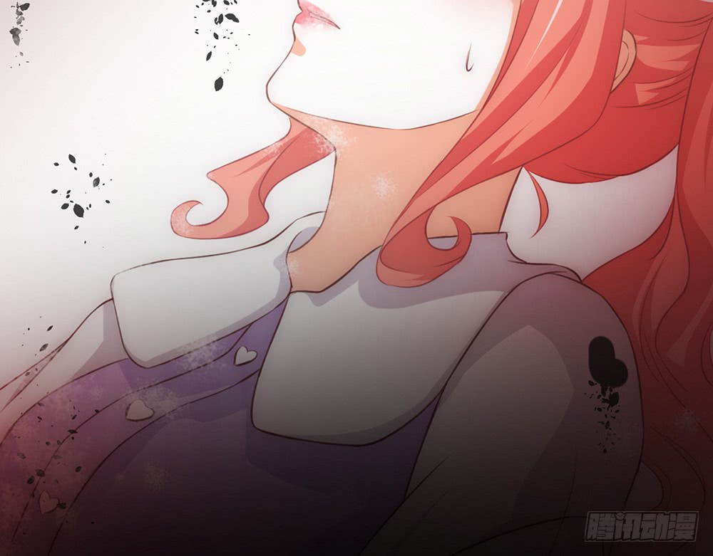 chapter&middot;090(1/4)-第87话