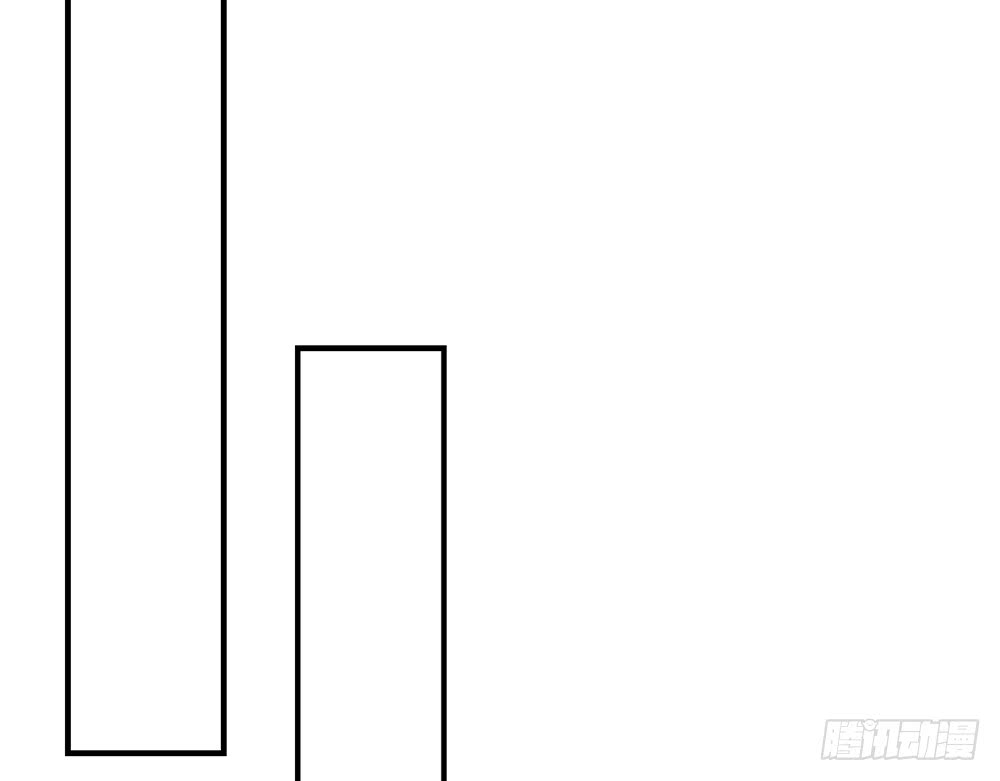 chapter&middot;092(1/3)-第89话