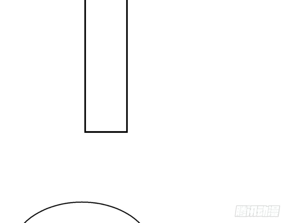 chapter&middot;092(1/3)-第89话