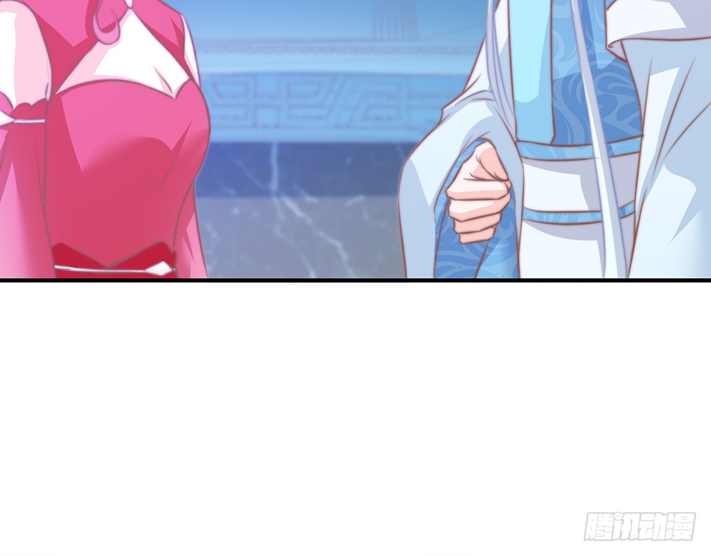 chapter&middot;092(1/3)-第89话