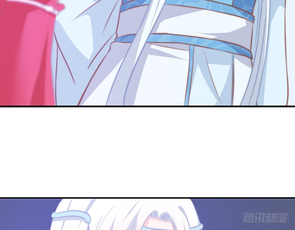 chapter&middot;092(1/3)-第89话