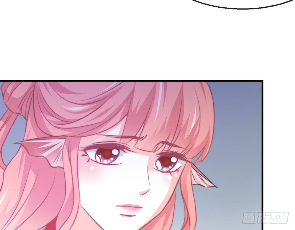 chapter&middot;092(1/3)-第89话