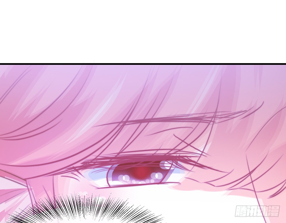 chapter&middot;092(1/3)-第89话