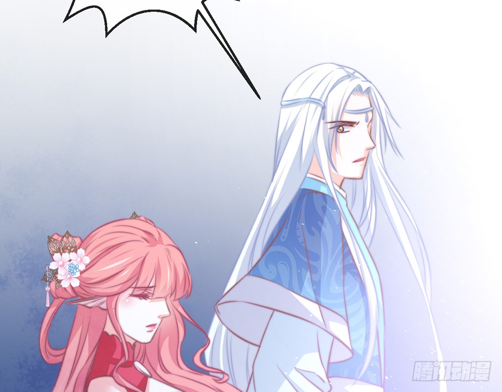 chapter&middot;092(1/3)-第89话