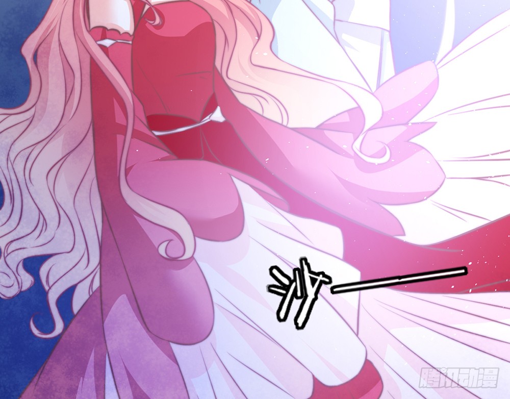 chapter&middot;092(1/3)-第89话