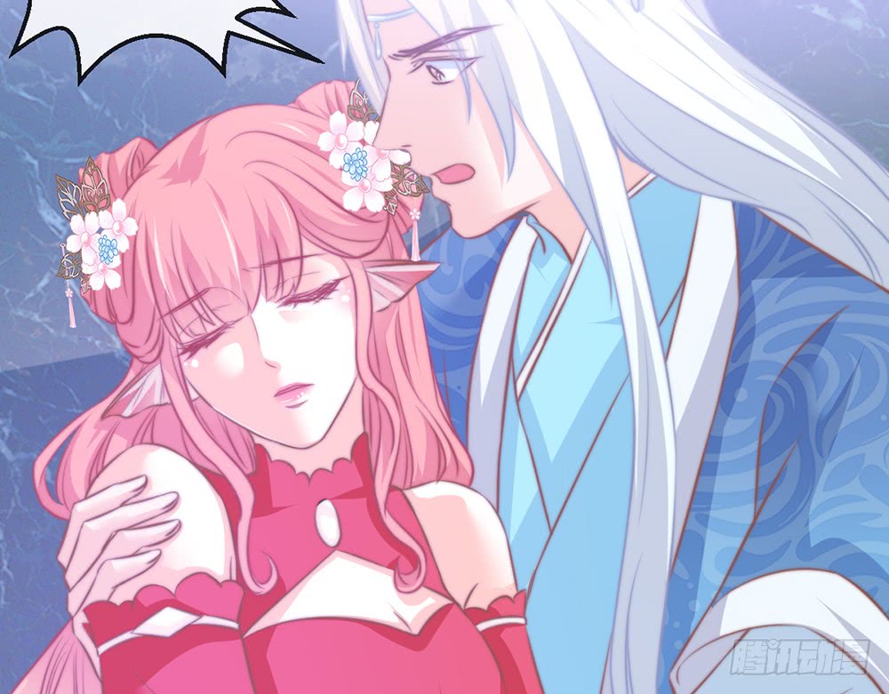 chapter&middot;092(1/3)-第89话