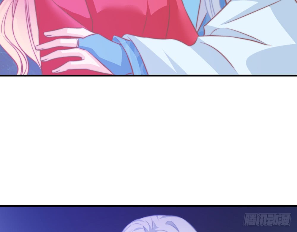 chapter&middot;092(1/3)-第89话