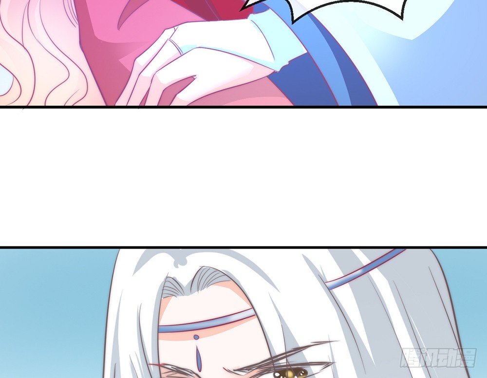 chapter&middot;092(1/3)-第89话