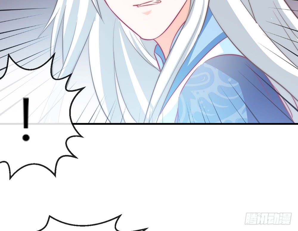 chapter&middot;092(1/3)-第89话