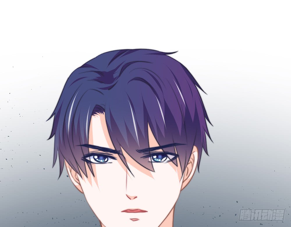 chapter&middot;092(1/3)-第89话