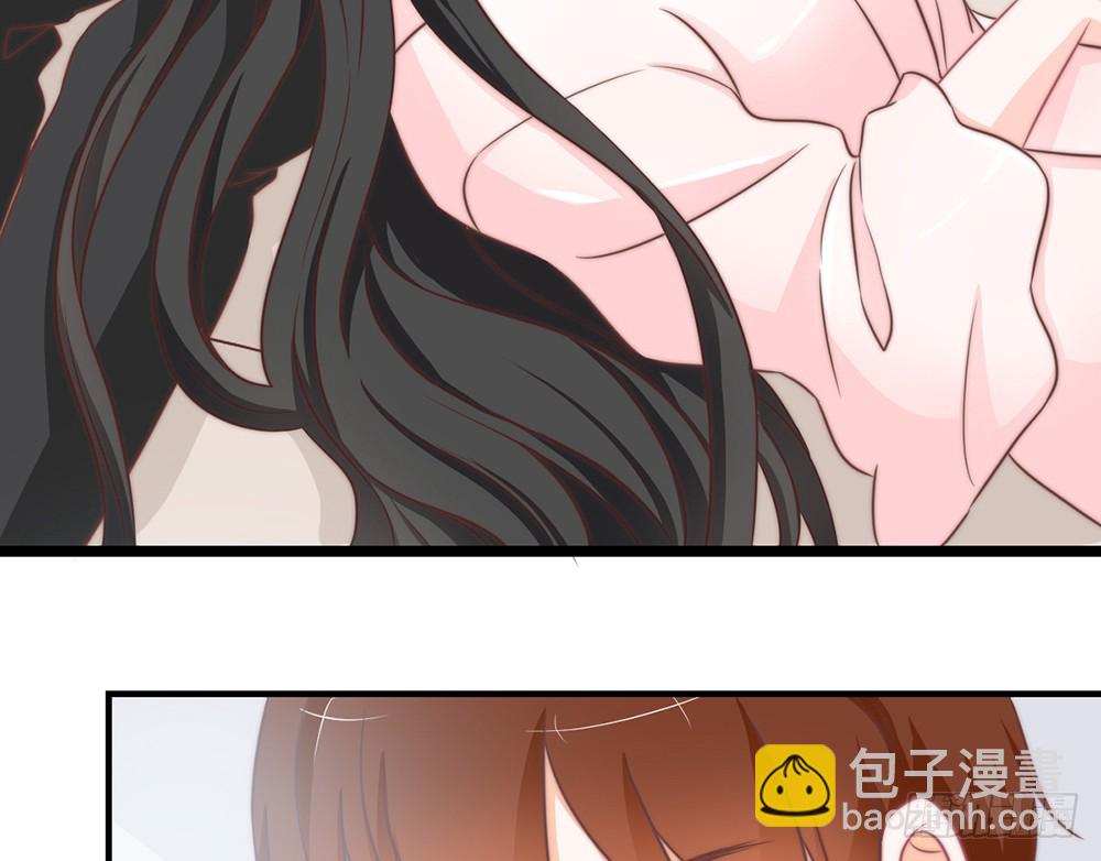 chapter&middot;093(1/3)-第91话