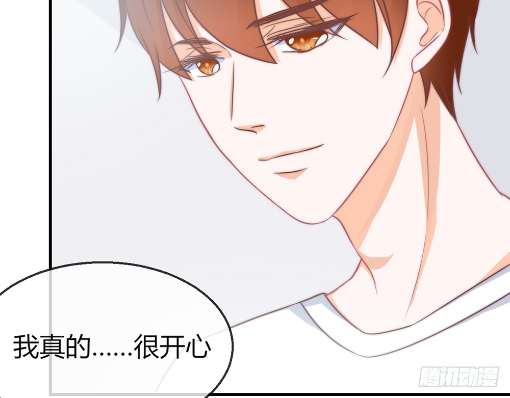 chapter&middot;093(1/3)-第91话