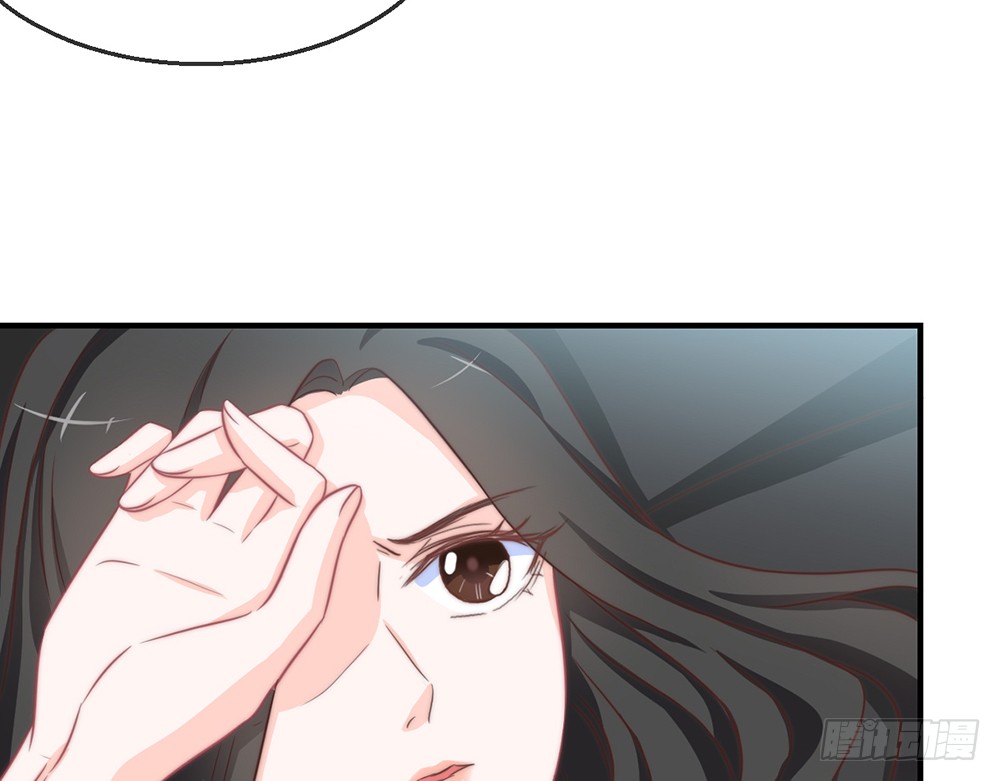 chapter&middot;093(1/3)-第91话