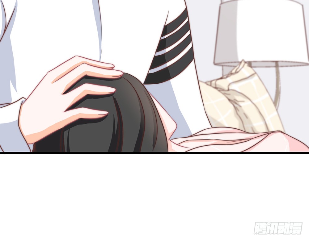 chapter&middot;093(1/3)-第91话