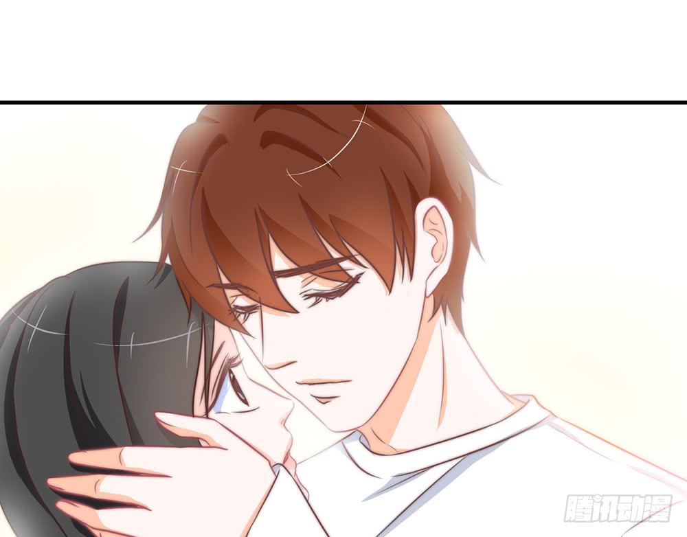 chapter&middot;093(1/3)-第91话