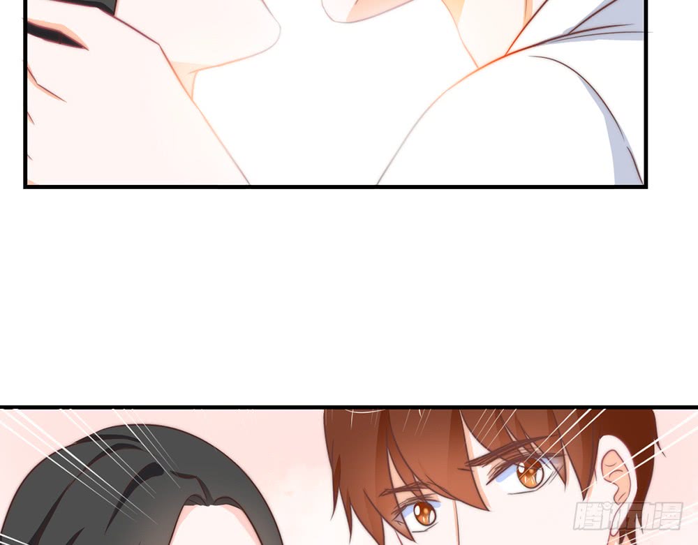 chapter&middot;093(1/3)-第91话