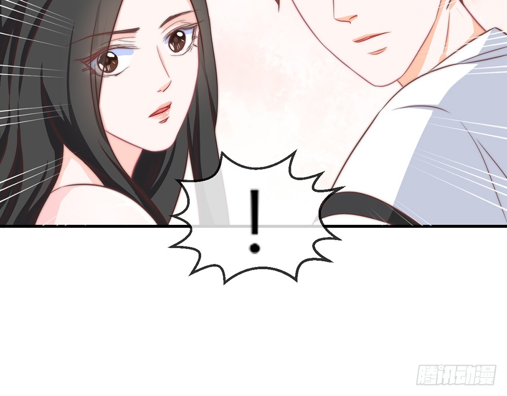 chapter&middot;093(1/3)-第91话