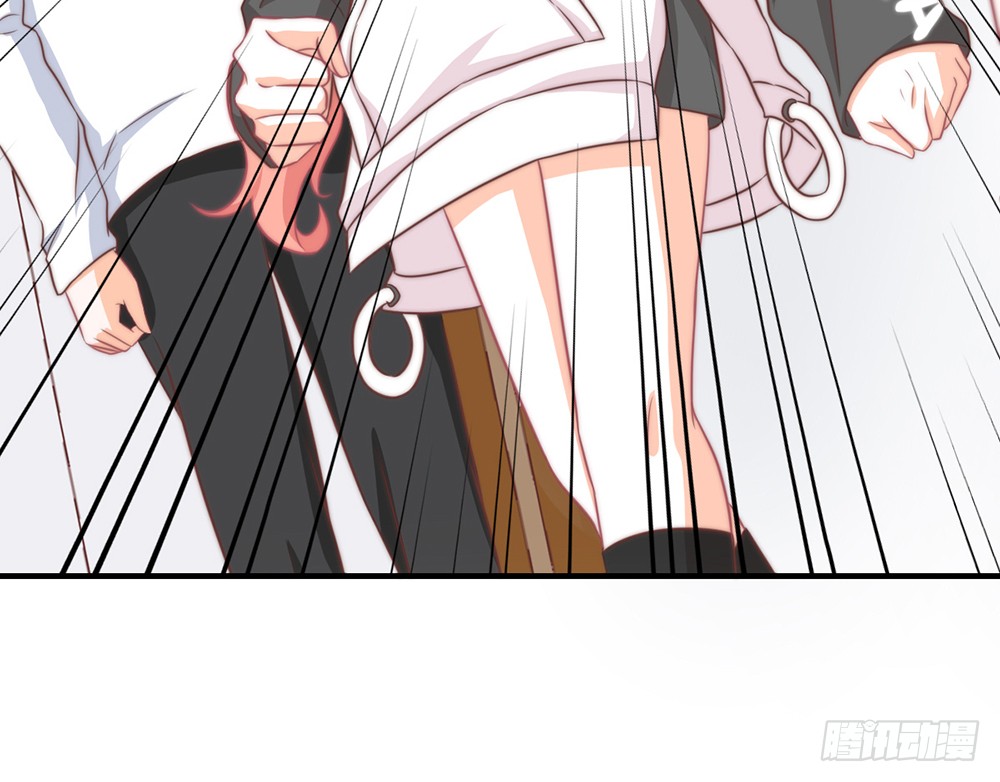 chapter&middot;093(1/3)-第91话