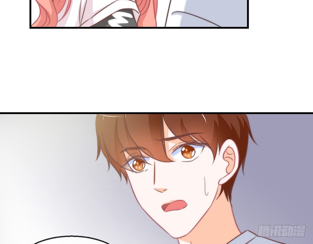 chapter&middot;093(1/3)-第91话