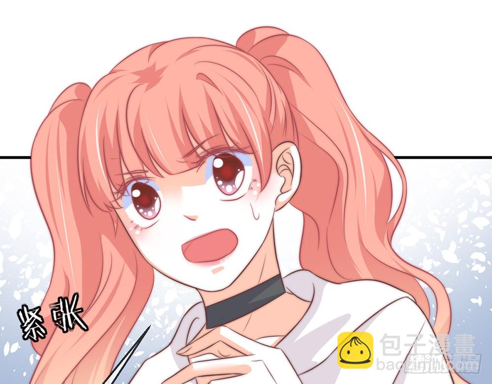 chapter&middot;093(1/3)-第91话