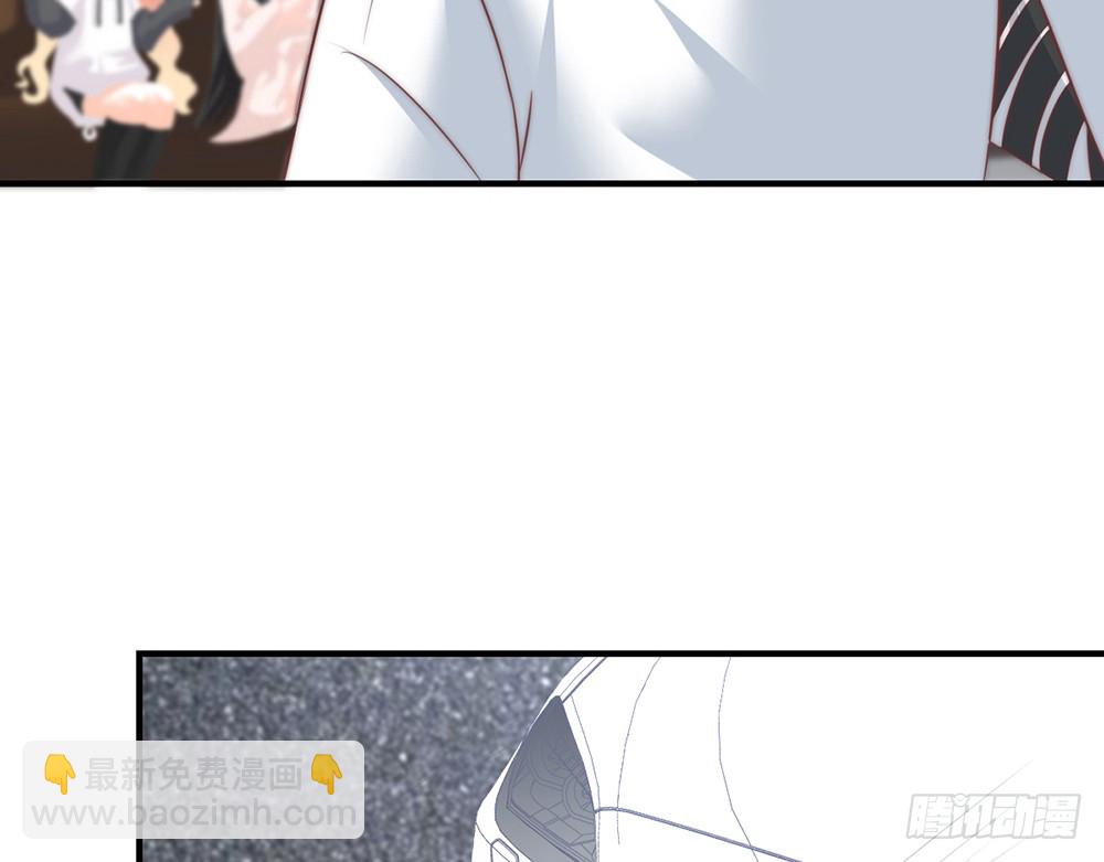 chapter&middot;093(1/3)-第91话