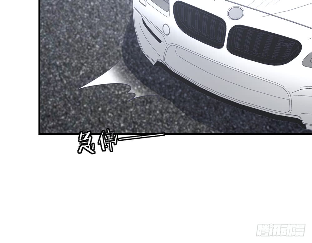 chapter&middot;093(1/3)-第91话