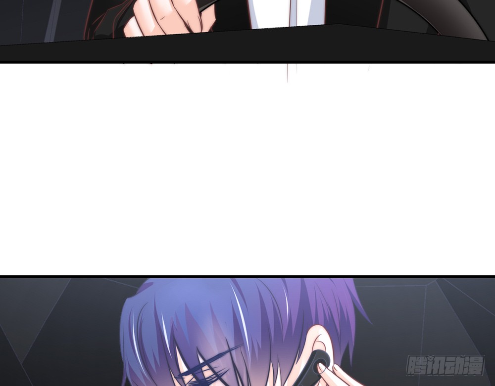 chapter&middot;093(1/3)-第91话