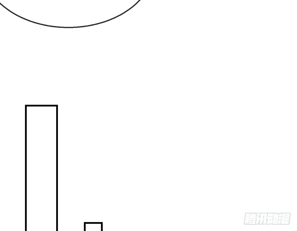 chapter&middot;093(1/3)-第91话