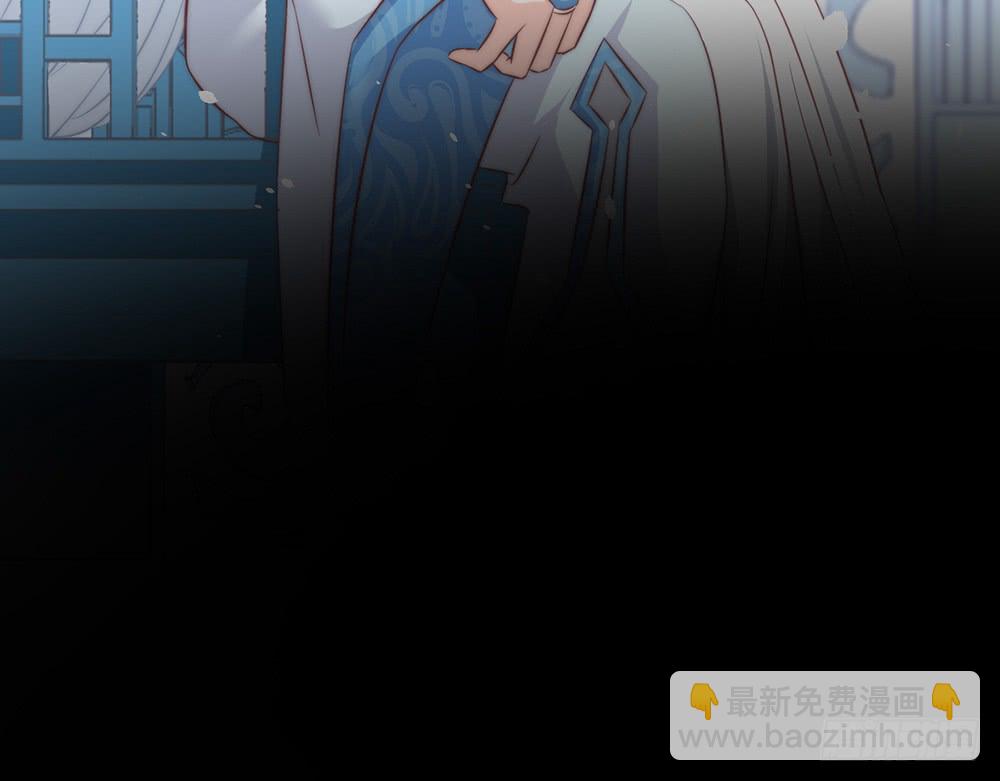 chapter&middot;093(1/3)-第91话