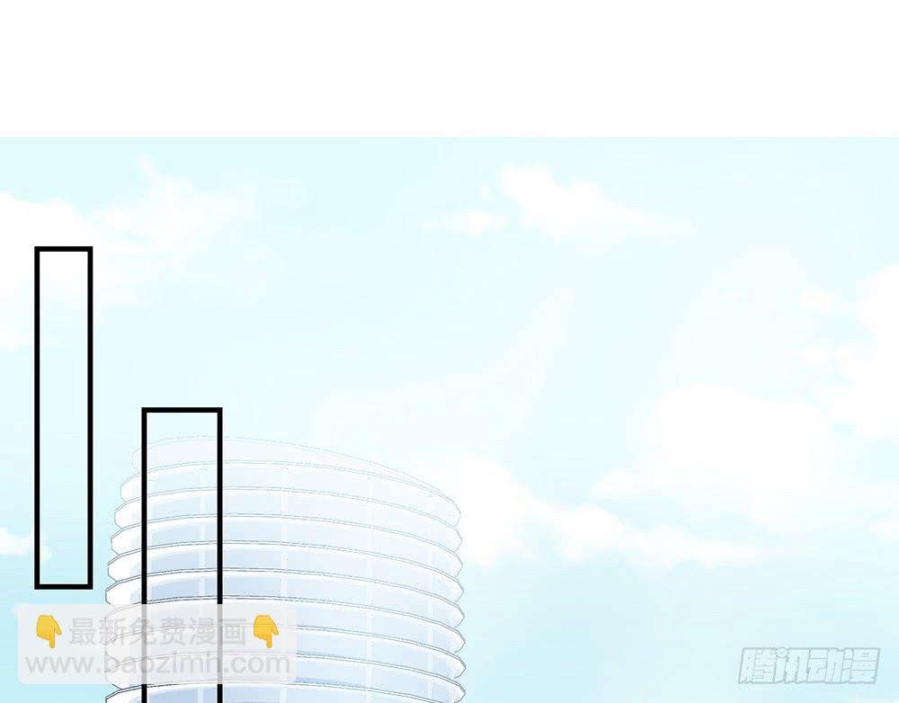 chapter&middot;093(1/3)-第91话