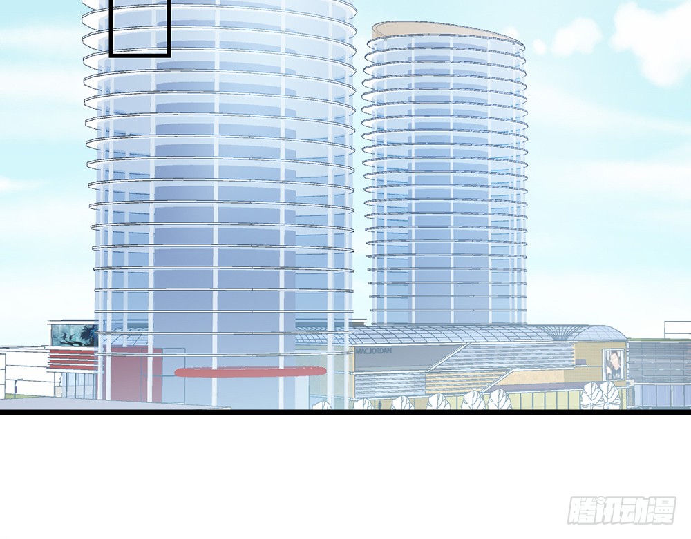 chapter&middot;093(1/3)-第91话