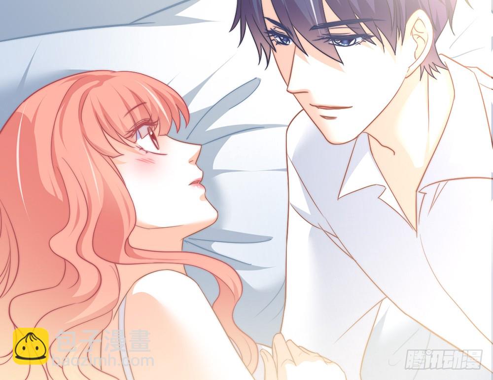 chapter&middot;095(1/3)-第93话