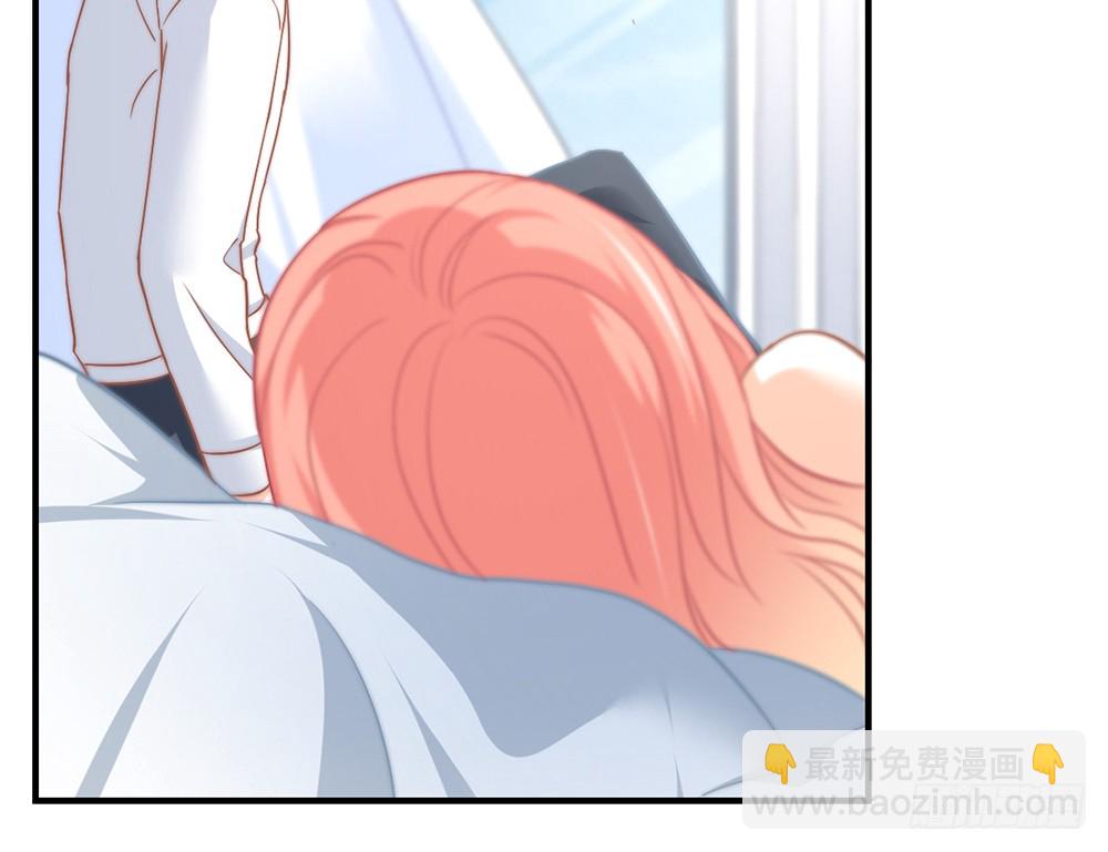 chapter&middot;095(1/3)-第93话