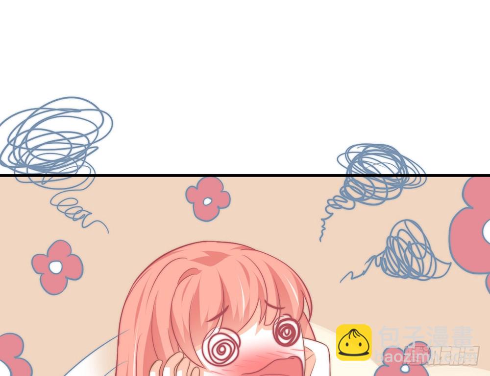 chapter&middot;095(1/3)-第93话