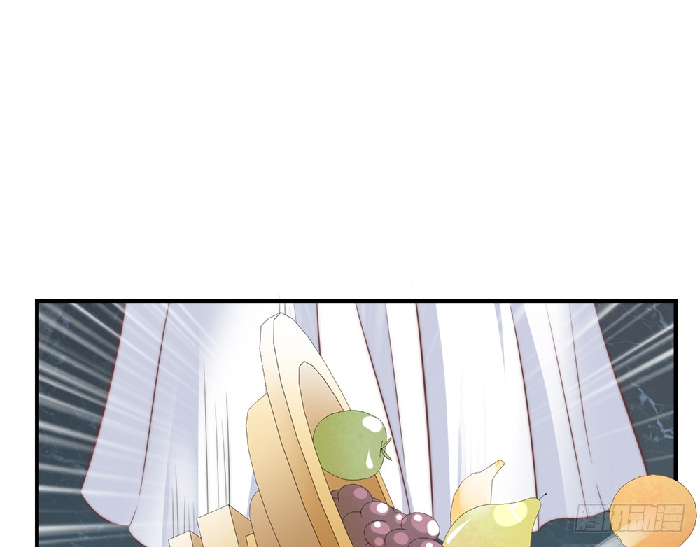 chapter&middot;095(1/3)-第93话