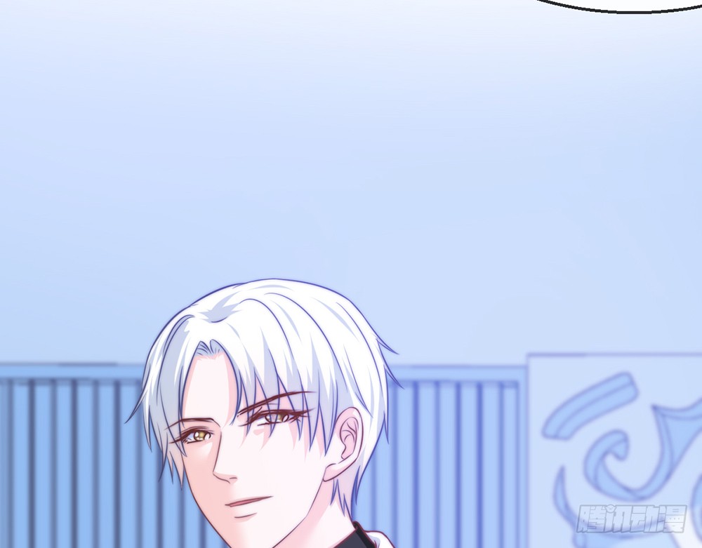 chapter&middot;095(1/3)-第93话