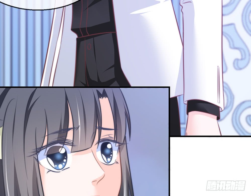 chapter&middot;095(1/3)-第93话