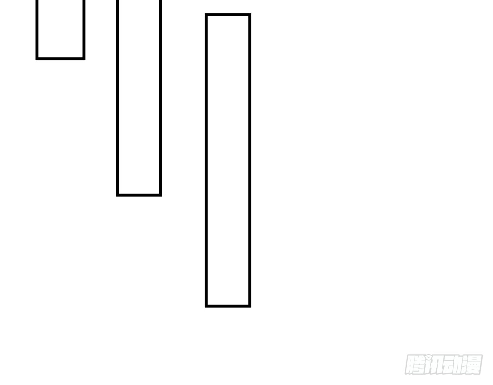 chapter&middot;095(1/3)-第93话