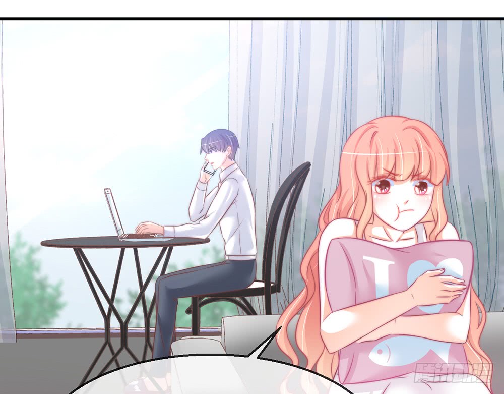 chapter&middot;095(1/3)-第93话