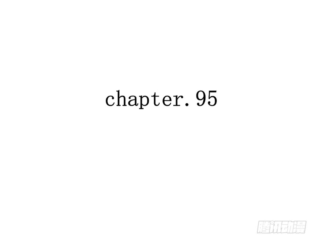 chapter·0955