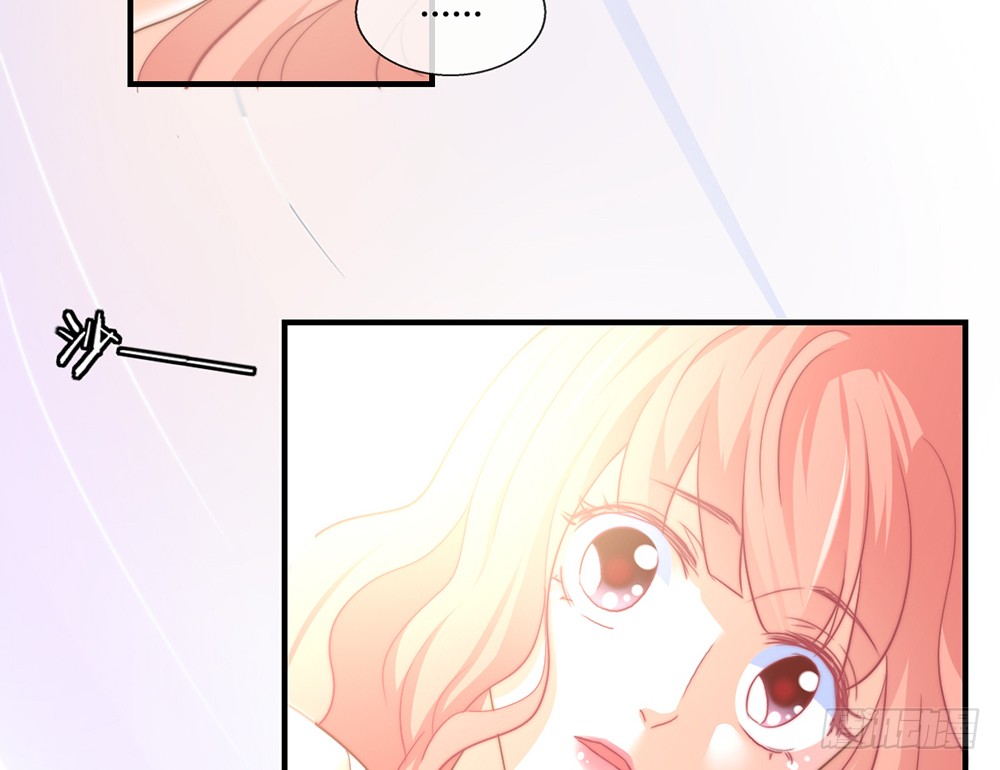 chapter&middot;095(1/3)-第93话