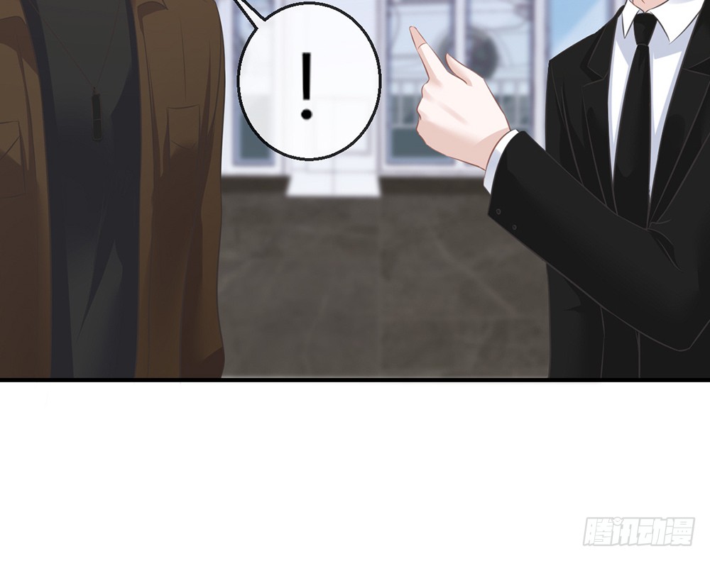 chapter&middot;097(1/2)-第95话