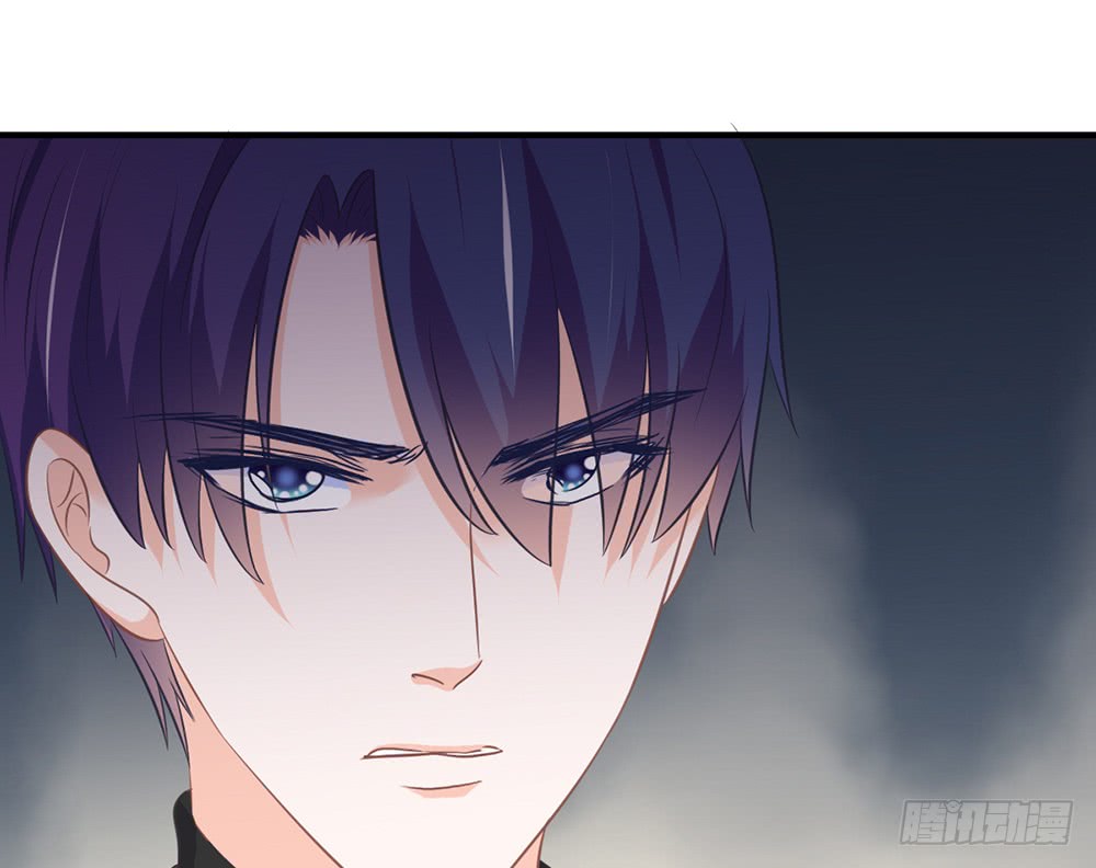 chapter&middot;097(1/2)-第95话