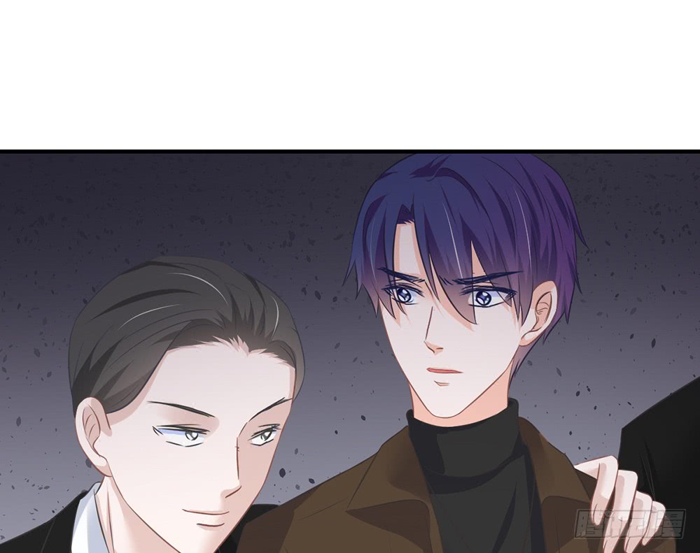 chapter&middot;097(1/2)-第95话